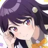 Profile image of 可知白草