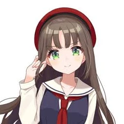 桃坂真理愛