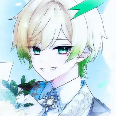 Profile image of ぷりっつ