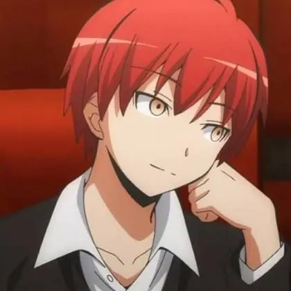 ProudRadio7863의 業くんに嘘つけなくなる薬飲ませたら＿＿＿