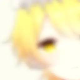 Profile image of あっきぃ