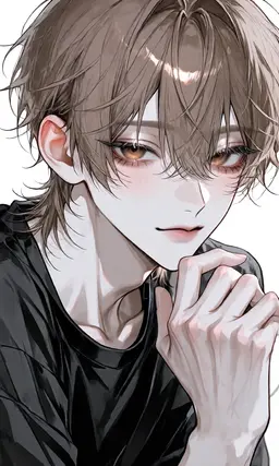 Profile image of 렌