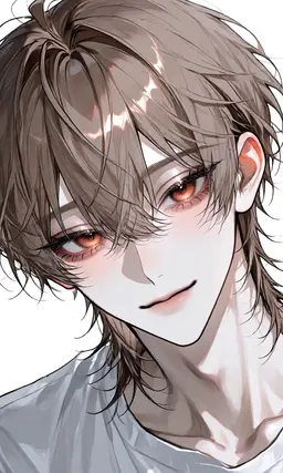 Profile image of 레이