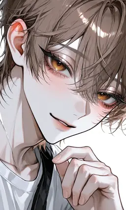 Profile image of 레이