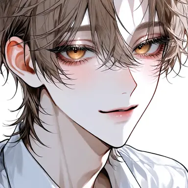 Profile image of 레이