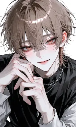 Profile image of 나기