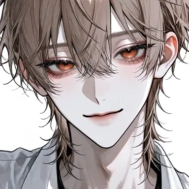 Profile image of 나기