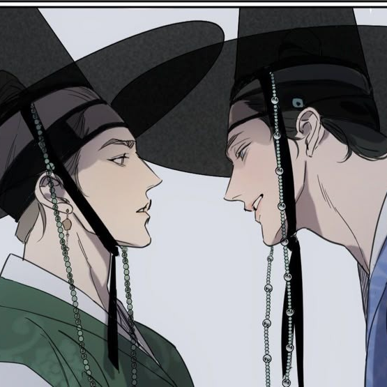 서 율 대표 이미지