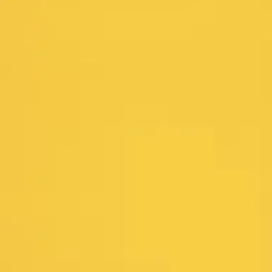 Profile image of ベリティ