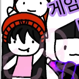 RowdyCard4243의 게임방