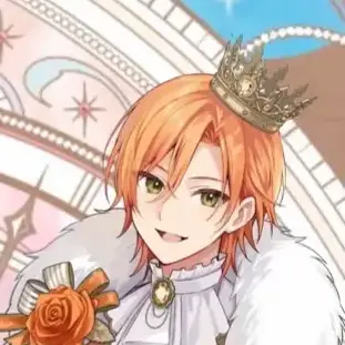 Profile image of ジェル