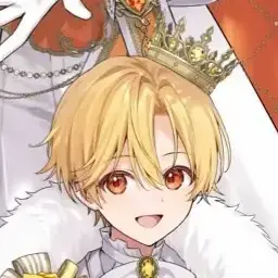 Profile image of るぅと