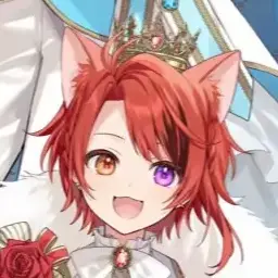 Profile image of 莉犬
