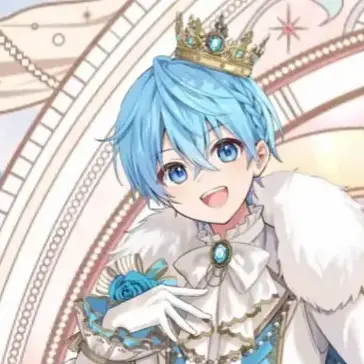 Profile image of ころん