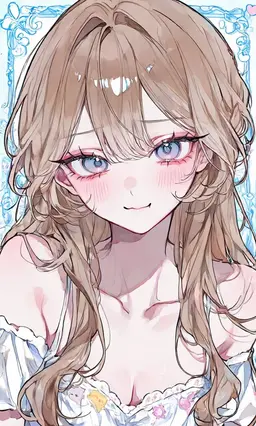 Profile image of Four New Recruits