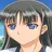 かおり