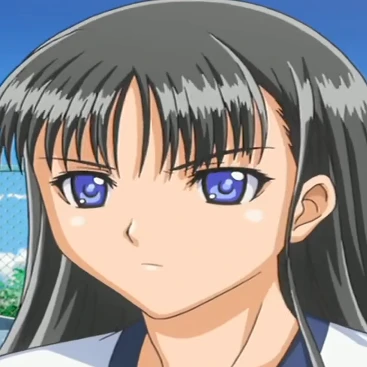かおり