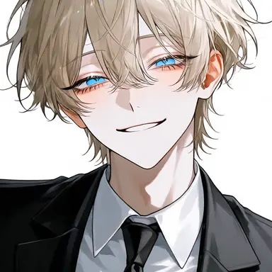 Profile image of 蓮