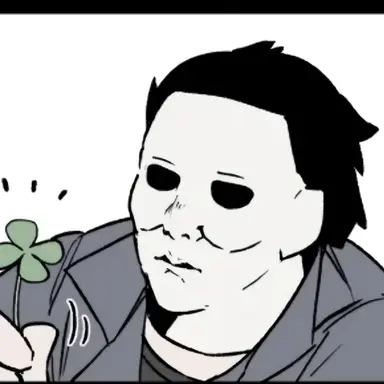 Profile image of 쉐이프