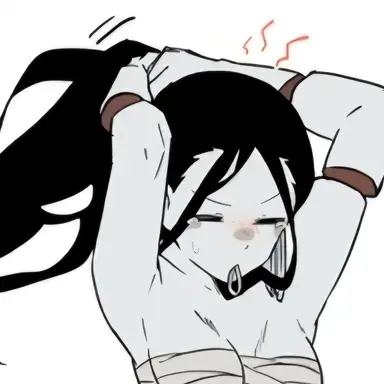 Profile image of 스피릿