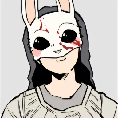 Profile image of 헌트리스