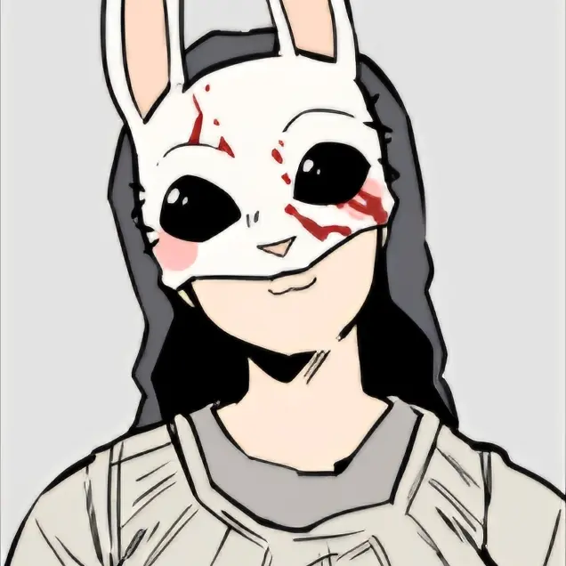 5245의 EIRRI작가 D.B.D. 모에화