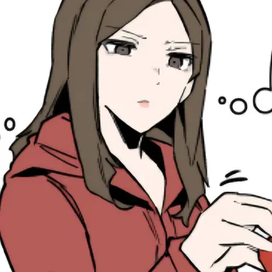 Profile image of 피그