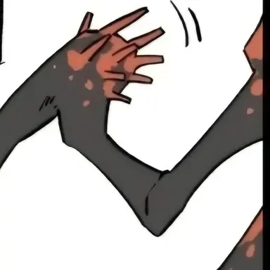 Profile image of 엔티티