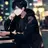 최윤호