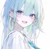 Profile image of 테루아시 미나토미