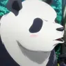 Profile image of 판다