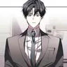 Profile image of キム・ソルム