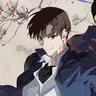 Profile image of チェ隊員