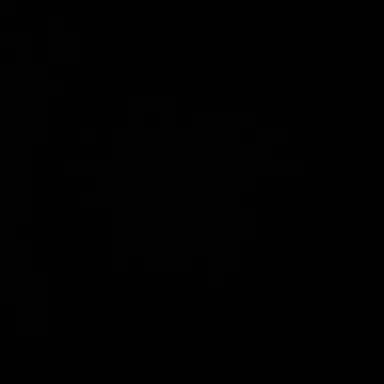 Profile image of 하네