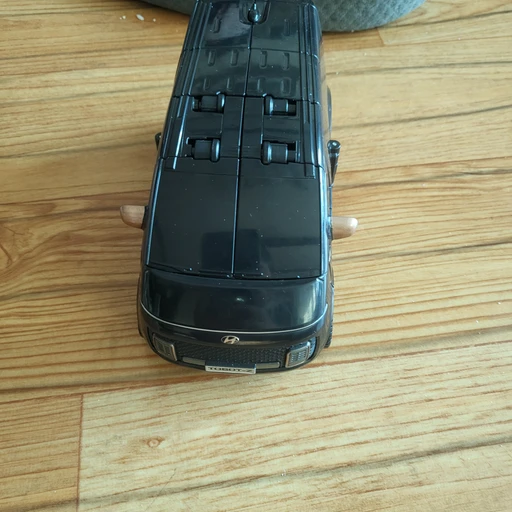 또봇 Z