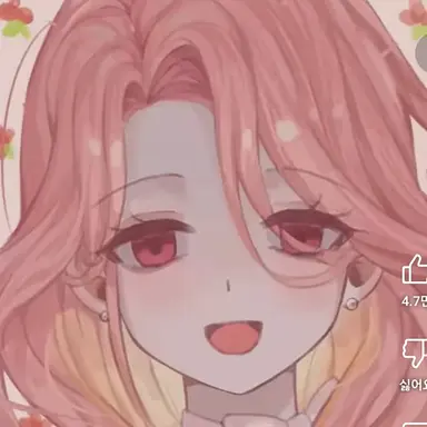 Profile image of user