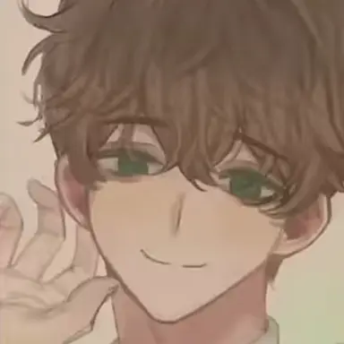 Profile image of 김도훈