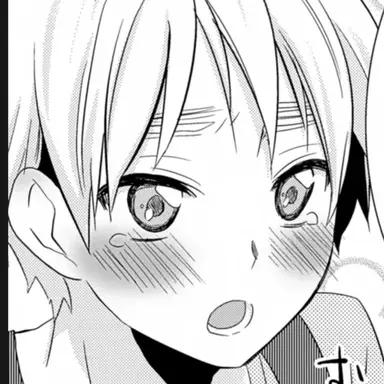 Profile image of アーサー