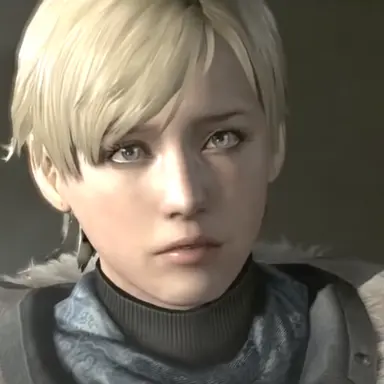 Profile image of シェリー