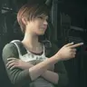 Profile image of レベッカ