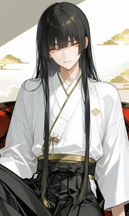 Profile image of Hisui