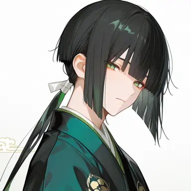 Profile image of Kokoro