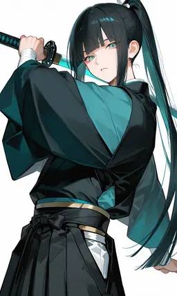 Profile image of Rin