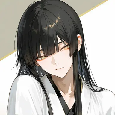 Profile image of Hisui