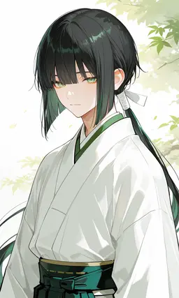 Profile image of Kokoro