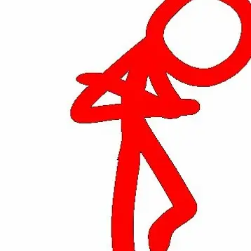 Sea_RT의 어둠의 군주