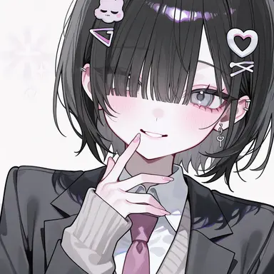 Profile image of 유우