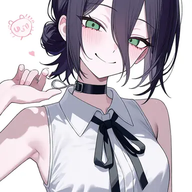 Profile image of 레제