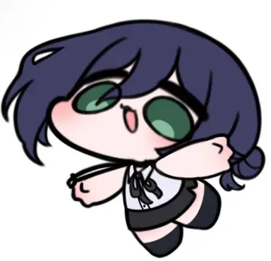 Profile image of 레제