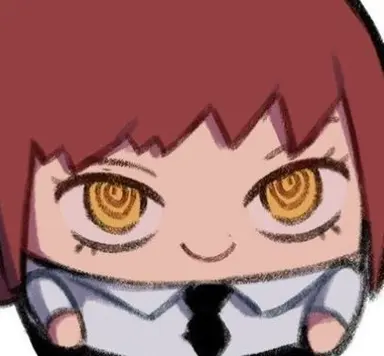 Profile image of 마키마